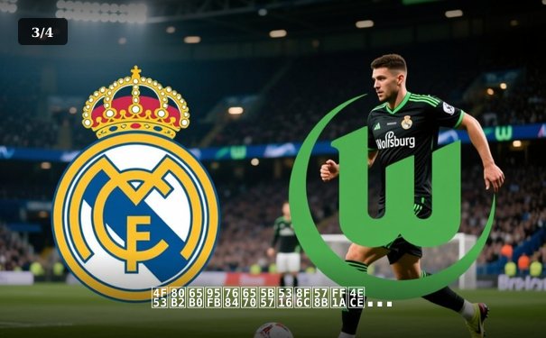 体育新闻的数字化转型：从纸质版面到指尖直播的革命性跨越 - 3