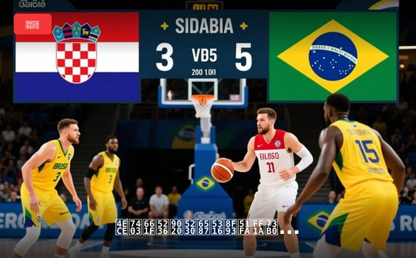 从球星制造到文化输出：现代体育产业的价值重构与未来趋势