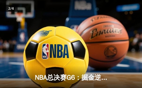 NBA总决赛G6：掘金逆转热火夺队史首冠 约基奇FMVP实至名归 - 2